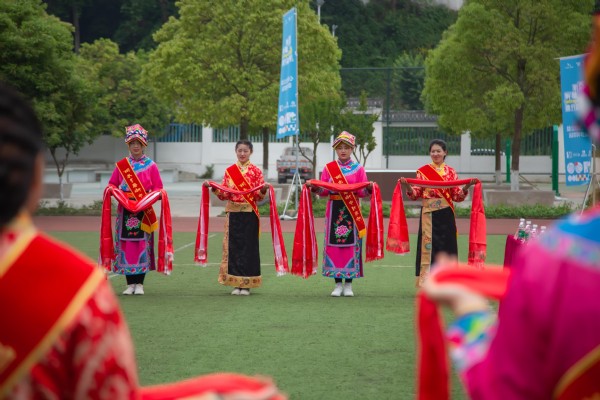 1653967254132232.jpeg 20210514105585088508.jpeg