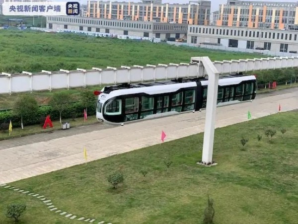 1653969112976520.png 20210628181341894189.png