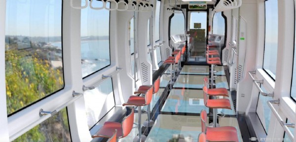 1653969134115492.png 2021062818130168168.png