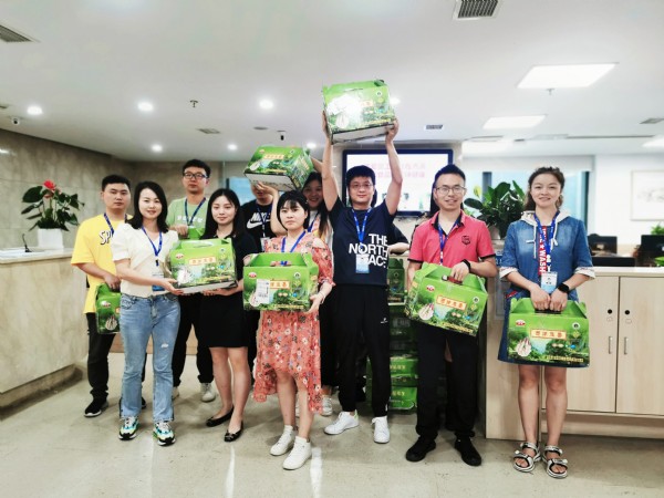 1653978417817388.jpg 20210720153251865186.jpg