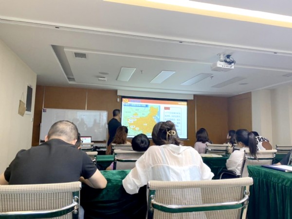 1653979487306816.png 20210831153647384738.png