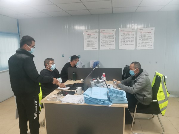 1653983586131823.jpg 20211110174881918191.jpg