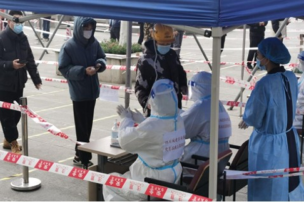 1653985910479331.jpg 20220225183281908190.jpg