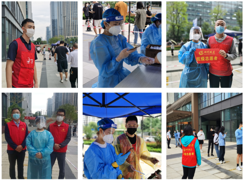 1664262417192653.png 截圖2.png