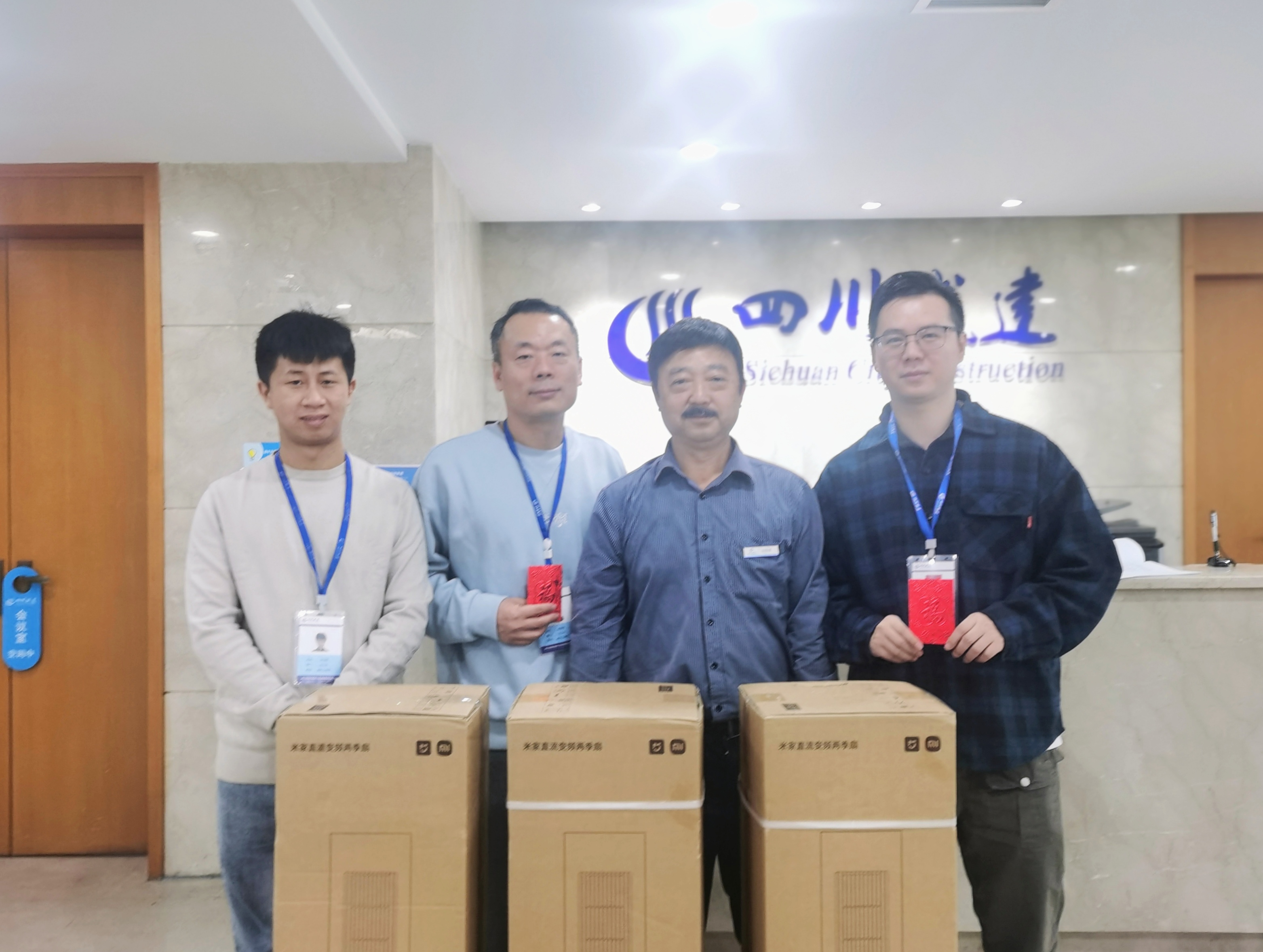 1666688957916576.jpg 合照1.jpg